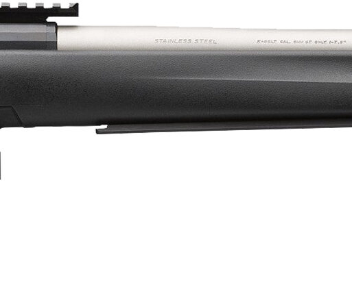 BRN XBOLT TGT MAX COM 6.5CR 26