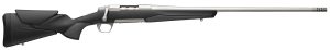 BROWNING X-BOLT 2 HUNT COMP 270WIN SS #
