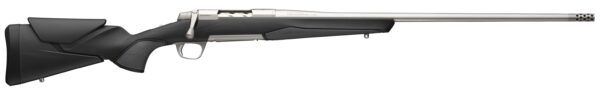 BROWNING X-BOLT 2 HUNT COMP 243WIN SS #