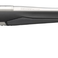 BROWNING X-BOLT 2 HUNT COMP 6.5CM SS  #