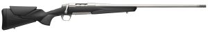 BROWNING X-BOLT 2 HUNT COMP 6.5CM SS  #