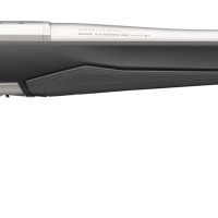 BROWNING X-BOLT 2 HUNT COMP 300PRC SS #