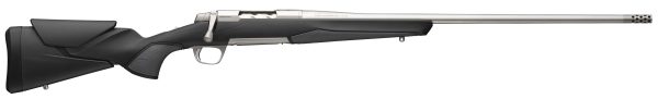 BROWNING X-BOLT 2 HUNT COMP 300PRC SS #