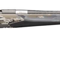 BROWNING X-BOLT 2 SPD CF OVIX 7PRC