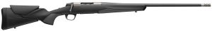 BROWNING X-BOLT 2 HUNT COMP 6.5CM TT  #