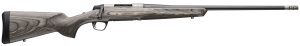 BROWNING X-BOLT 2 HUNT LAM 30-06 TT   #