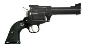 RUG BLKHWK 41M REV 4.62B