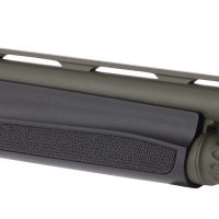 CZU CZ 1020G2 AT 20/28 BLK/ODG