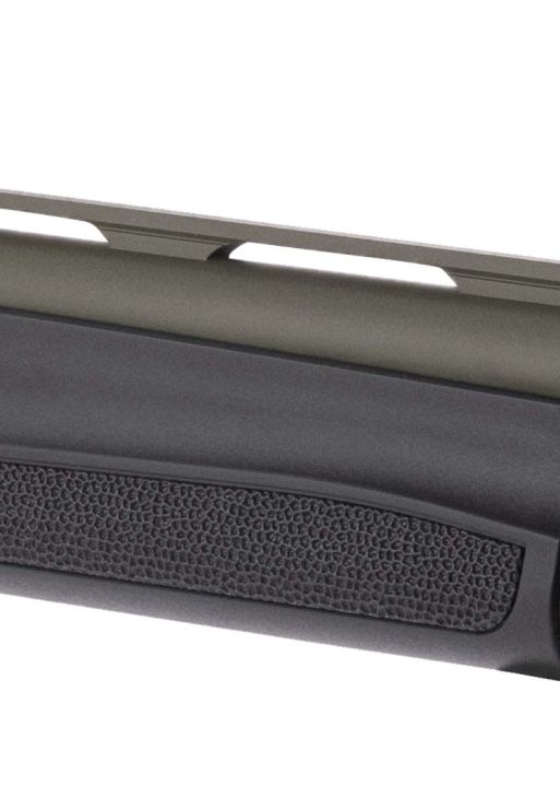 CZU CZ 1020G2 AT 20/28 BLK/ODG