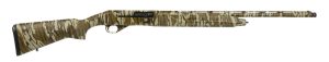CZ-USA 1020 G2 20/24 3" MOBL CAMO