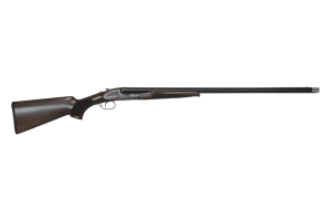 CZ-USA SHARP TAIL TGT SXS 12/30 BL/WD