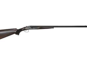 CZ-USA SHARP TAIL TGT SXS 12/30 BL/WD
