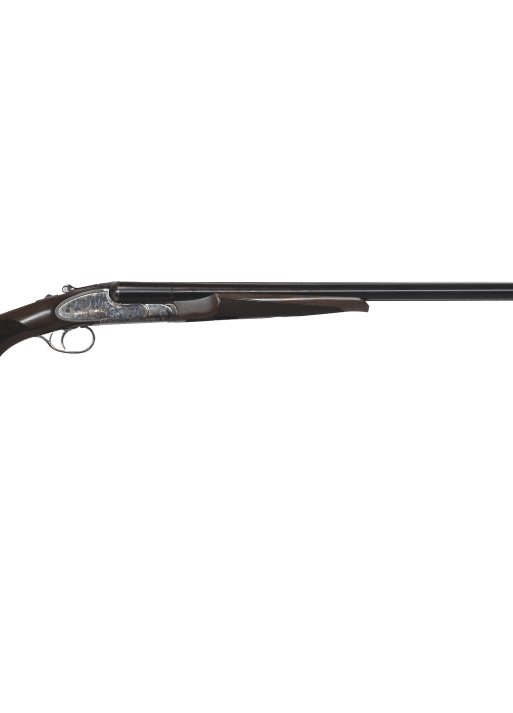 CZ-USA SHARP TAIL TGT SXS 12/30 BL/WD
