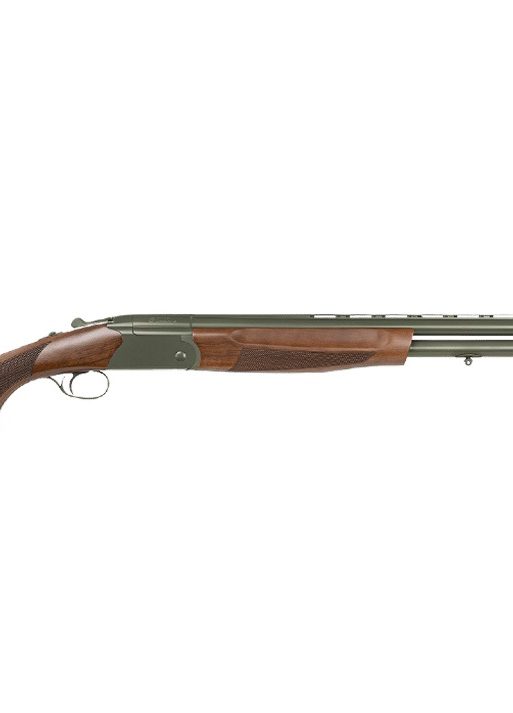 CZ-USA ULTRALIGHT UPLAND A-T 20/28