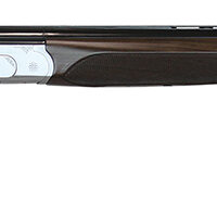 CZ-USA REDHEAD PRMR O/U 20/24 RDC LOP
