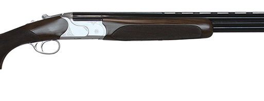 CZ-USA REDHEAD PRMR O/U 20/24 RDC LOP