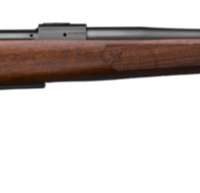 CZ-USA 600 AMERICAN ST3 300WIN TB   #
