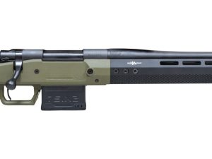 HOWA HERA H7 6.5CR ODG TB