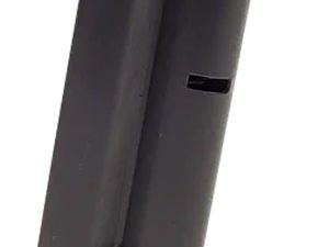 Beretta USA JMM9A310 M9A3  10rd 9mm Luger Black/Tan Steel