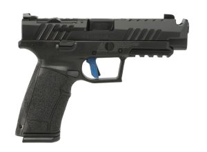 TISAS PX-9 TAC RAPTOR 9MM 5.1" 20+1