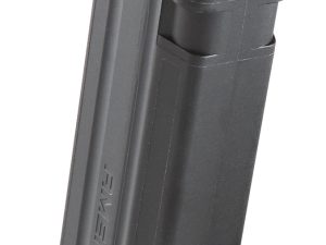Amend2 A2GLOCK17BLK A2-17  18rd 9mm Luger Compatible w/ Glock 17 Black Polymer
