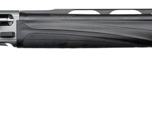 Beretta USA J42XD16 A400 Xtreme Plus 12 Gauge 3.5" 2+1 26" Barrel, Dark Gray Metal Finish, Black Kick-Off Stock
