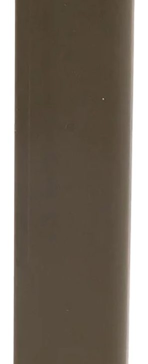 Glock 47462 G17/19  33rd 9mm Luger Fits Glock 17/19/26/34/45 OD Green Polymer