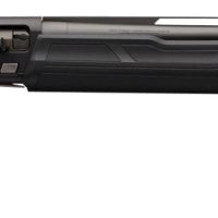 Winchester Repeating Arms 511230390 SX4 Compact 12 Gauge 24" 4+1 3" Overall Matte Black Right Hand Includes 3 Invector-Plus Chokes
