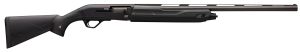 Winchester Repeating Arms 511230390 SX4 Compact 12 Gauge 24" 4+1 3" Overall Matte Black Right Hand Includes 3 Invector-Plus Chokes