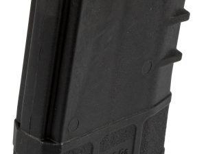 Charles Daly 470072 AR 410 Upper  5rd 410 Gauge Black Steel