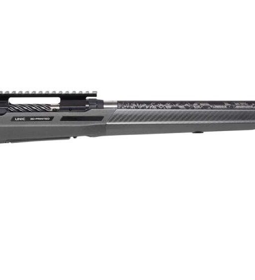 SAVAGE ARMS 110 KLYM 300 WIN CARBON 24" TB