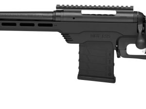 SAVAGE ARMS 110 PCS PISTOL 223REM 10.5" TB
