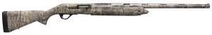 Winchester Repeating Arms 511250692 SX4 Waterfowl Hunter 20 Gauge 28" 4+1 3" Overall Realtree Timber Right Hand (Full Size) Includes 3 Invector-Plus Chokes