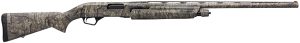 Winchester Repeating Arms 512394392 SXP Waterfowl Hunter 12 Gauge 28" 4+1 3" Overall Realtree Timber Right Hand (Full Size) Includes 3 Invector-Plus Chokes