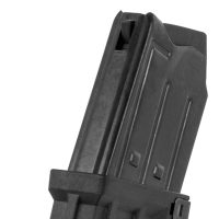 ProMag MKA02 Standard  10rd 12 Gauge Fits Akdal MKA 1923 Black DuPont Zytel Polymer