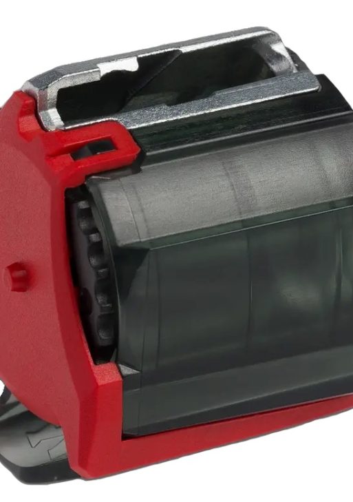 WINCHESTER WILDCAT MAGAZINE 22LR 10RD