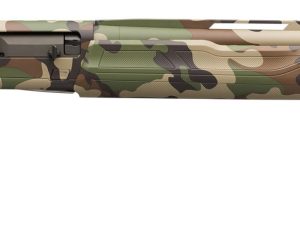 WINCHESTER SX4 WATERFOWL 12/28 WDLND 3.5#