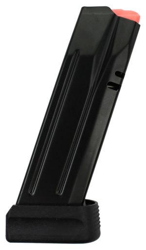 CZ-USA MAGAZINE CZ P-10 C 9MM 17RD