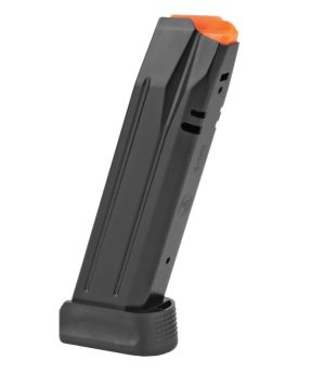 CZ-USA MAGAZINE CZ P-09 9MM 21RD
