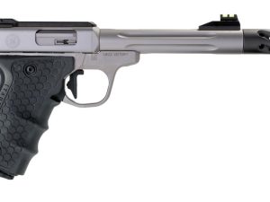 S&W SW22 VICPC TGT 6SS HVZ AS