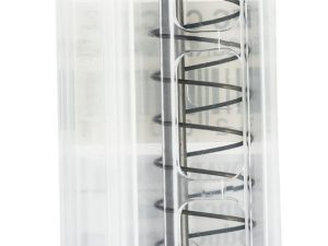 Kel-Tec CP3333RDMAG CP33  33rd 22 LR Clear Polymer