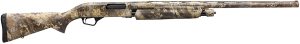 Winchester Repeating Arms 512402392 SXP Waterfowl Hunter 12 Gauge 28" 4+1 3" Overall TrueTimber Prairie Right Hand (Full Size) Includes 3 Invector-Plus Chokes