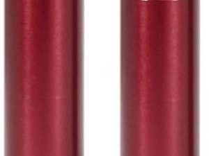 A-ZOOM METAL SNAP CAP - .50 BEOWULF 2-PACK