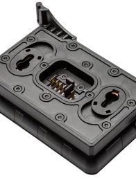 Pulsar PL79164 IPS Battery Charger IPS 7/IPS 14 Battery Pack Battery
