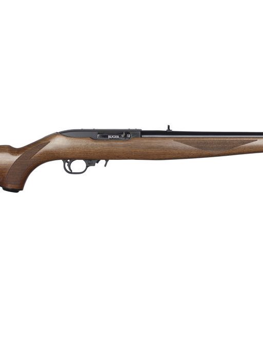 RUG 10/22RBIM 22 WAL MAN B TL