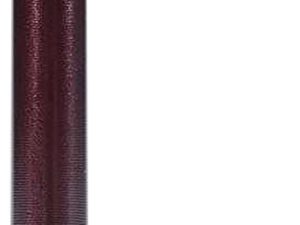 A-Zoom 12273 Rifle Snap Cap 350Legend 2Pack