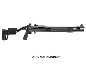 BERETTA 1301 TAC C M2 12/18.5 CHISEL