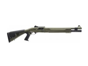 BERETTA 1301 TAC MOD 2 12/18.5 ODG PG