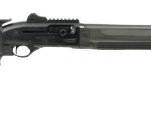 BERETTA 1301 TAC M2 12/18.5 CHISEL FL