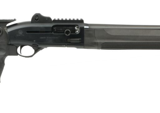 BERETTA 1301 TAC M2 12/18.5 CHISEL FL